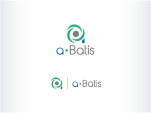 Diseño de Logo por wolf para este proyecto | Diseño: #430048