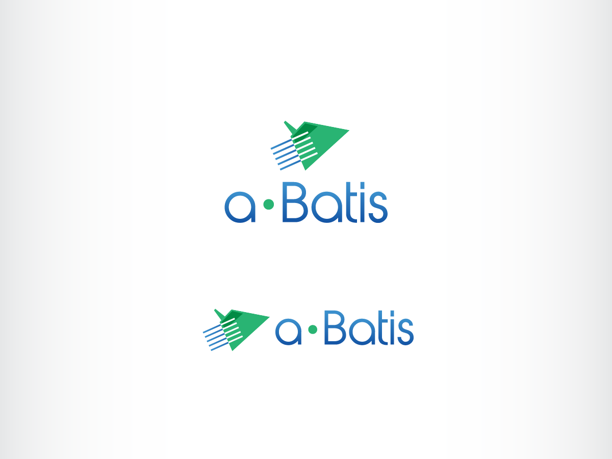 Logo Design by wolf for this project | Design #430050