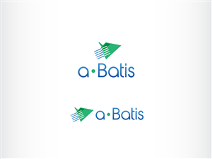 Diseño de Logo por wolf para este proyecto | Diseño: #430050