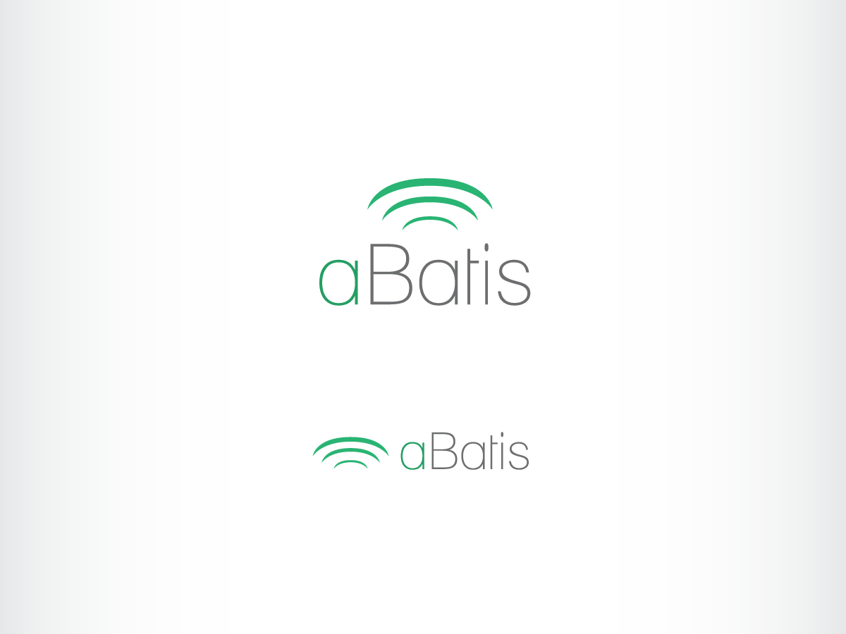 Logo Design by wolf for this project | Design #430051