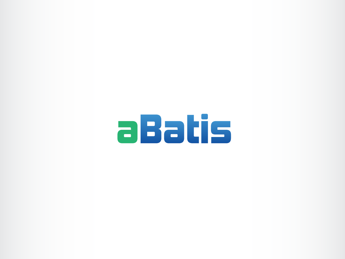 Logo Design by wolf for this project | Design #430052