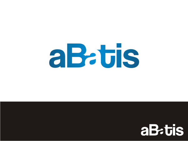 Logo Design by Ramaling Belkote for this project | Design #427292