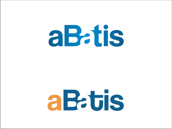 Logo Design by Ramaling Belkote for this project | Design #427299