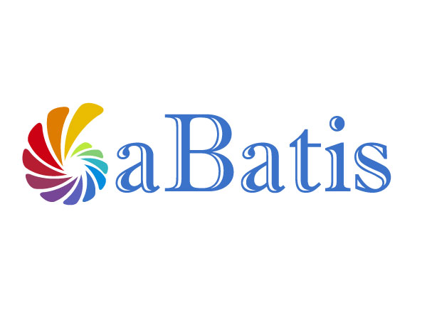 Logo Design by Parul for this project | Design #421586