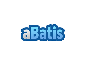 Logo Design by Juan in the Box Designs