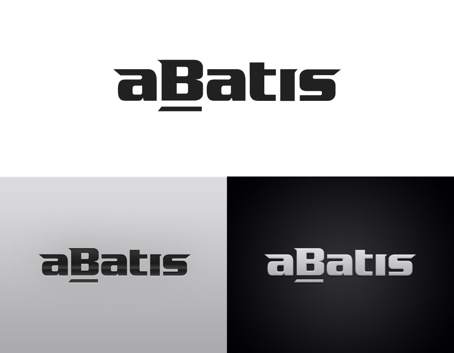 Logo Design by SMST Designs for this project | Design #429547