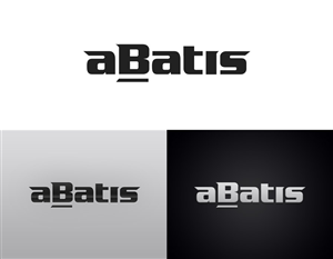 Logo Design by SMST Designs