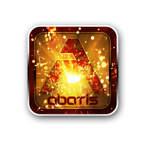 Logo Design by jAy!... for this project | Design #421474