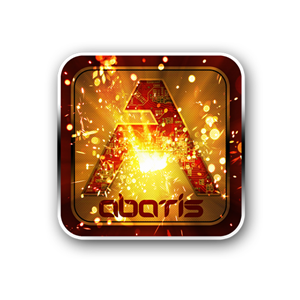 Diseño de Logo por jAy!... para este proyecto | Diseño: #421474