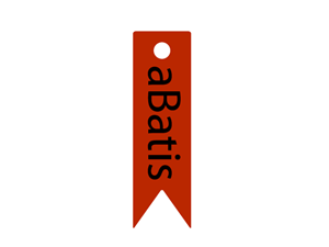 Logo Design by jameswock