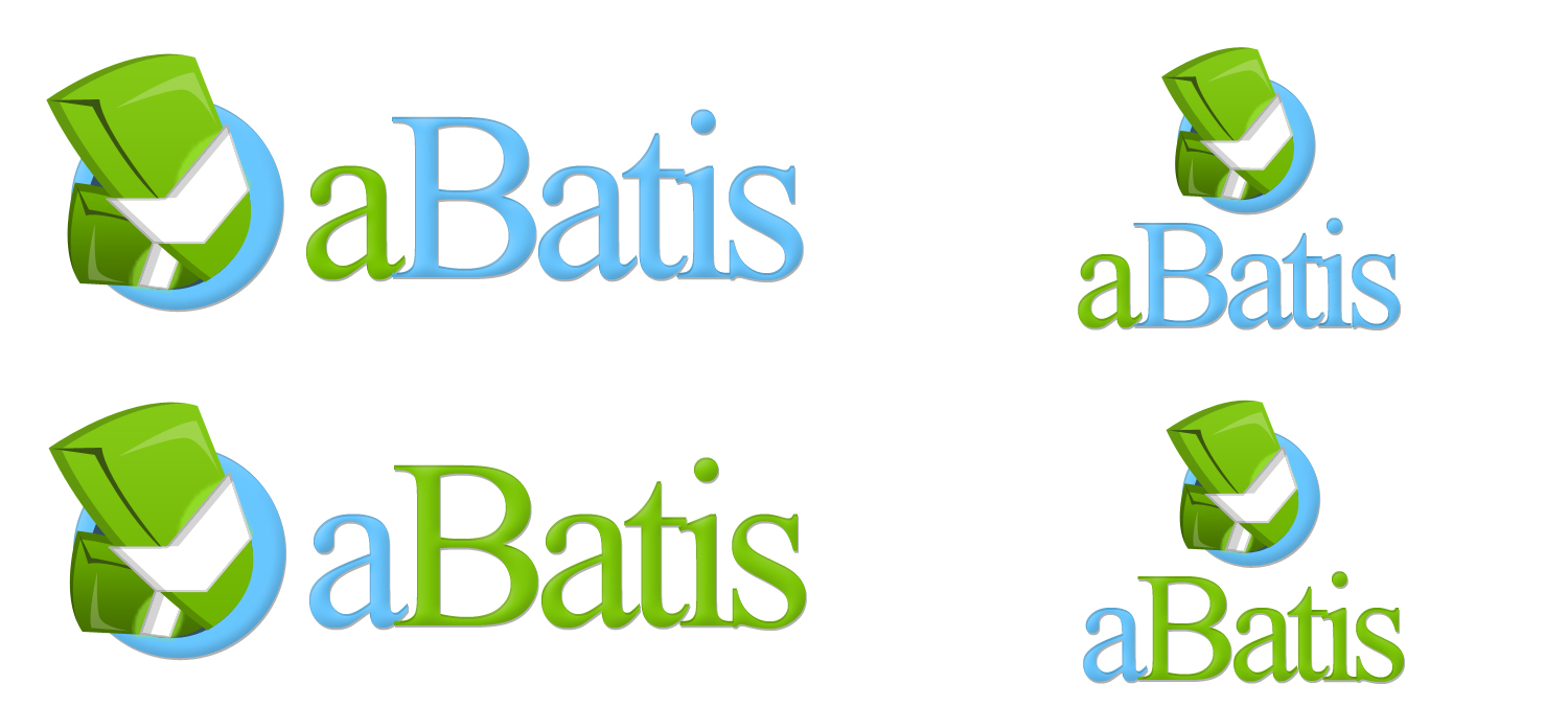 Diseño de Logo por g_guy para este proyecto | Diseño #431010