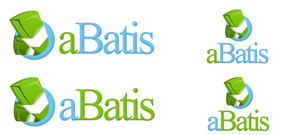 Logo Design by g_guy for this project | Design #431010