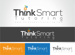Logo Design by nikkiblue for this project | Design: #9454708