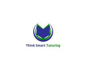 Logo Design by 543 for this project | Design: #9450540