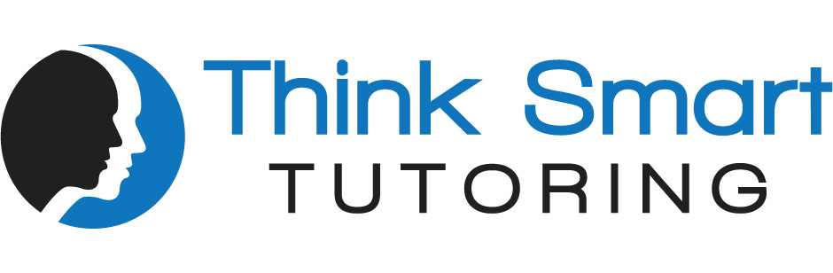 Logo Design by krumov for this project | Design #9446543