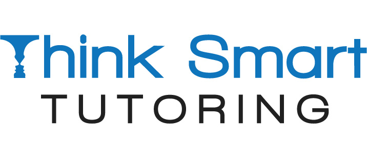 Logo Design by krumov for this project | Design #9446572