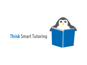 Logo-Design von pabodha.r für dieses Projekt | Design: #9445031