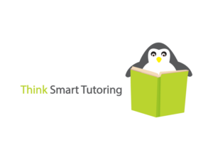 Logo-Design von pabodha.r für dieses Projekt | Design: #9445032