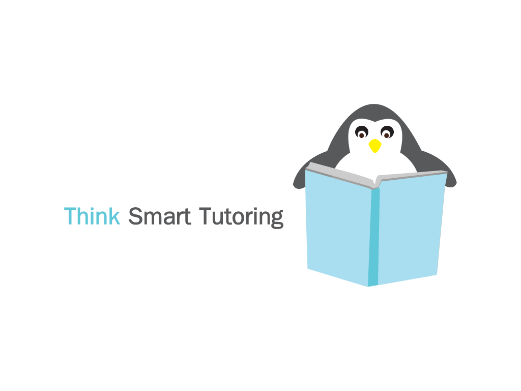 Logo-Design von pabodha.r für dieses Projekt | Design #9445033