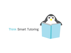 Logo-Design von pabodha.r für dieses Projekt | Design: #9445033