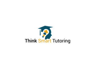 Logo Design by the.x for this project | Design: #9457036