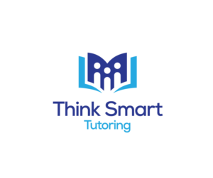 Logo Design by Davaus for this project | Design: #9418457