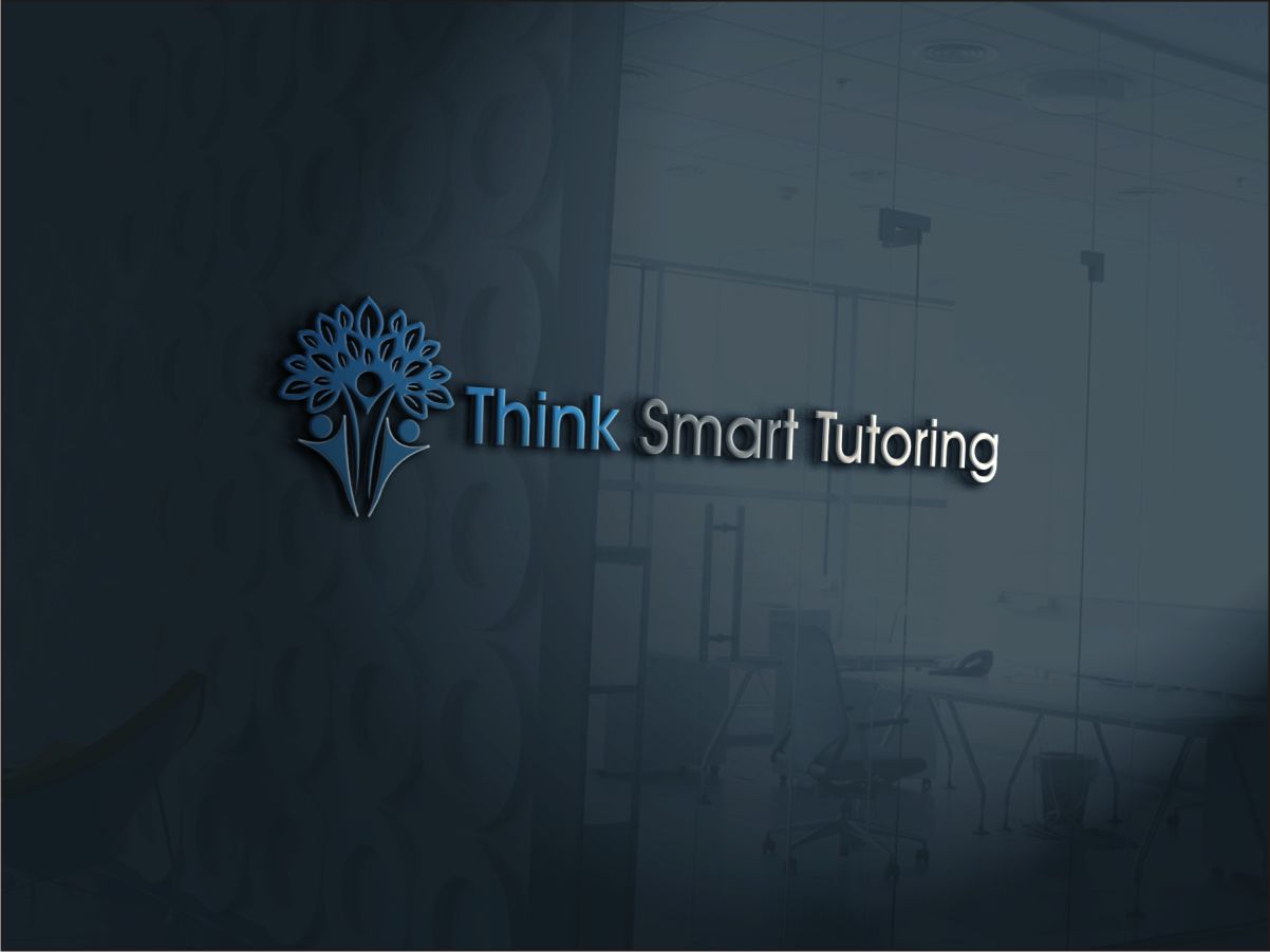 Logo Design by R.A.D™  for this project | Design #9446803