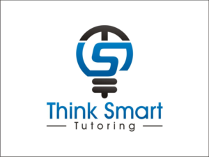 Logo Design by R.A.D™  for this project | Design: #9446856