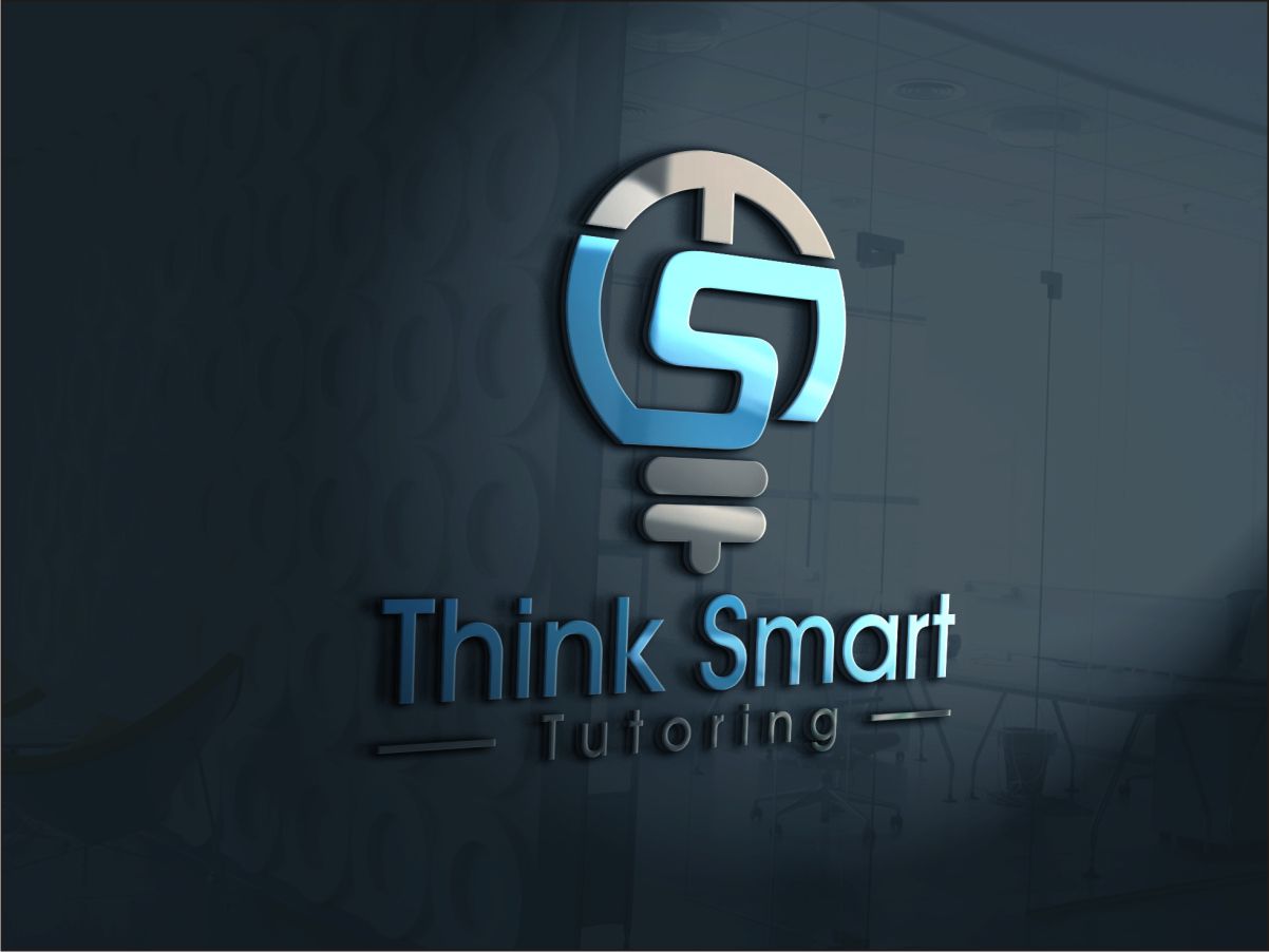 Logo Design by R.A.D™  for this project | Design #9446857