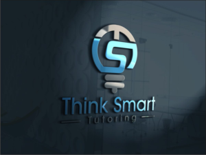 Logo Design by R.A.D™  for this project | Design: #9446857