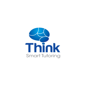 Logo Design by GMWIRE for this project | Design: #9425303
