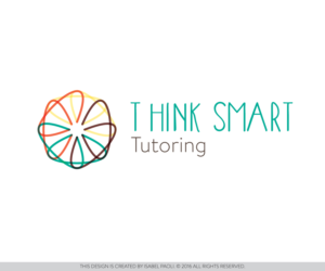 Logo Design by isabel.paoli for this project | Design: #9409795