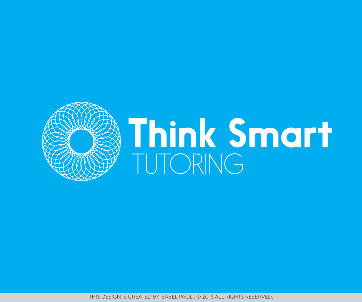 Logo Design by isabel.paoli for this project | Design #9409797