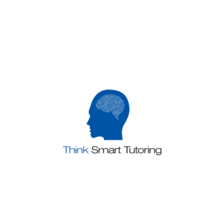 Logo Design by Graphicelements