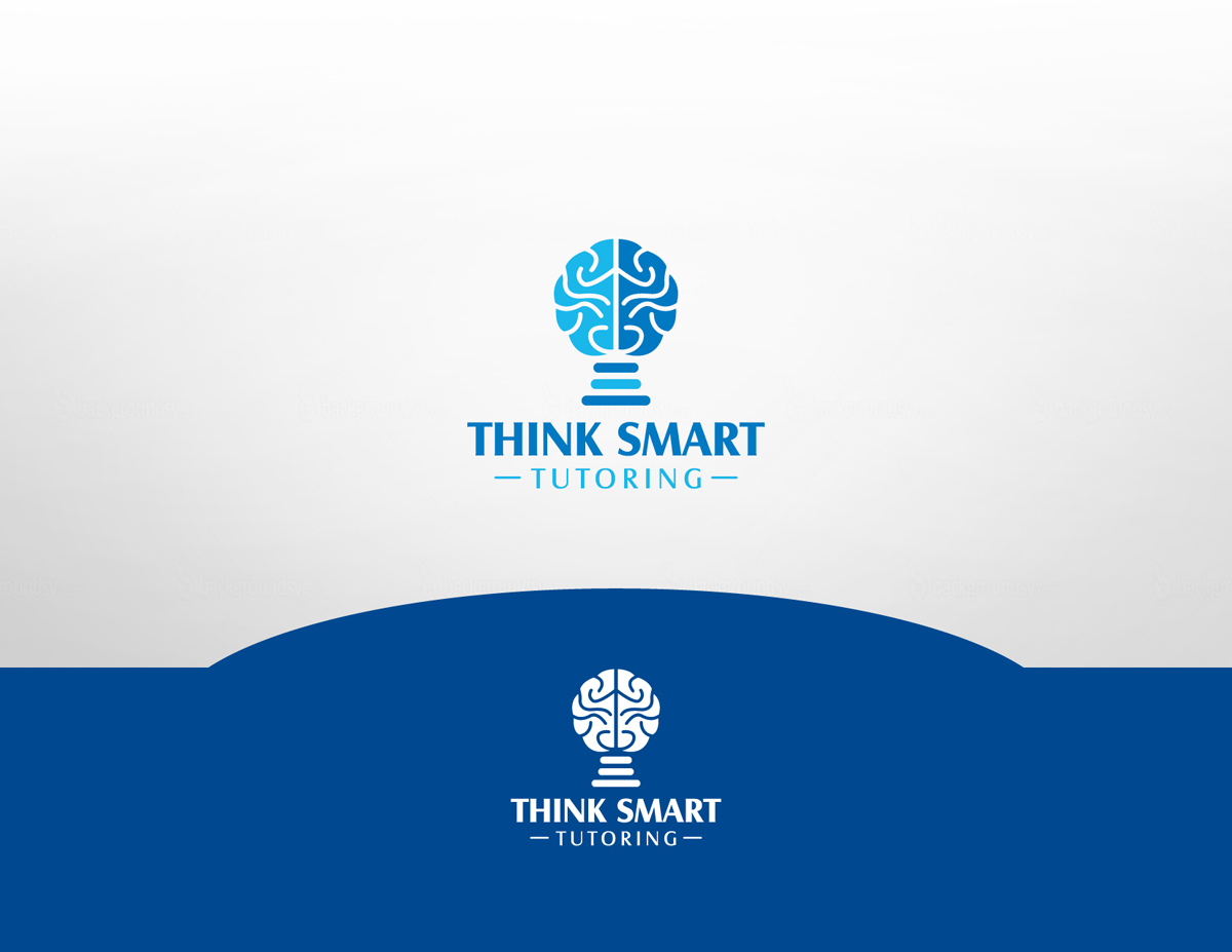 Logo Design by BlacknWhite Konzept for this project | Design #9447652