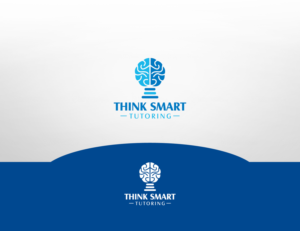 Logo Design by BlacknWhite Konzept for this project | Design: #9447652