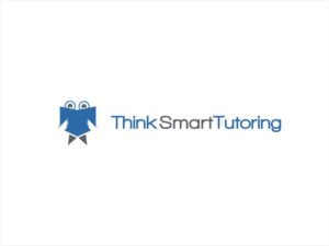 Logo Design by Sushma for this project | Design: #9424821
