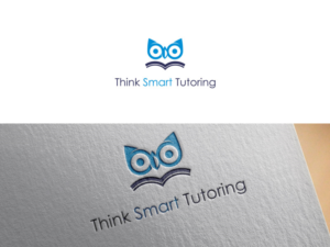 Diseño de Logo por Lee Xian para este proyecto | Diseño #9447871