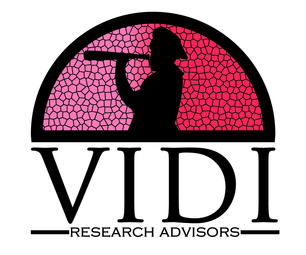 Diseño Vectorizado por PoBoyDesign para este proyecto | Diseño #9495847