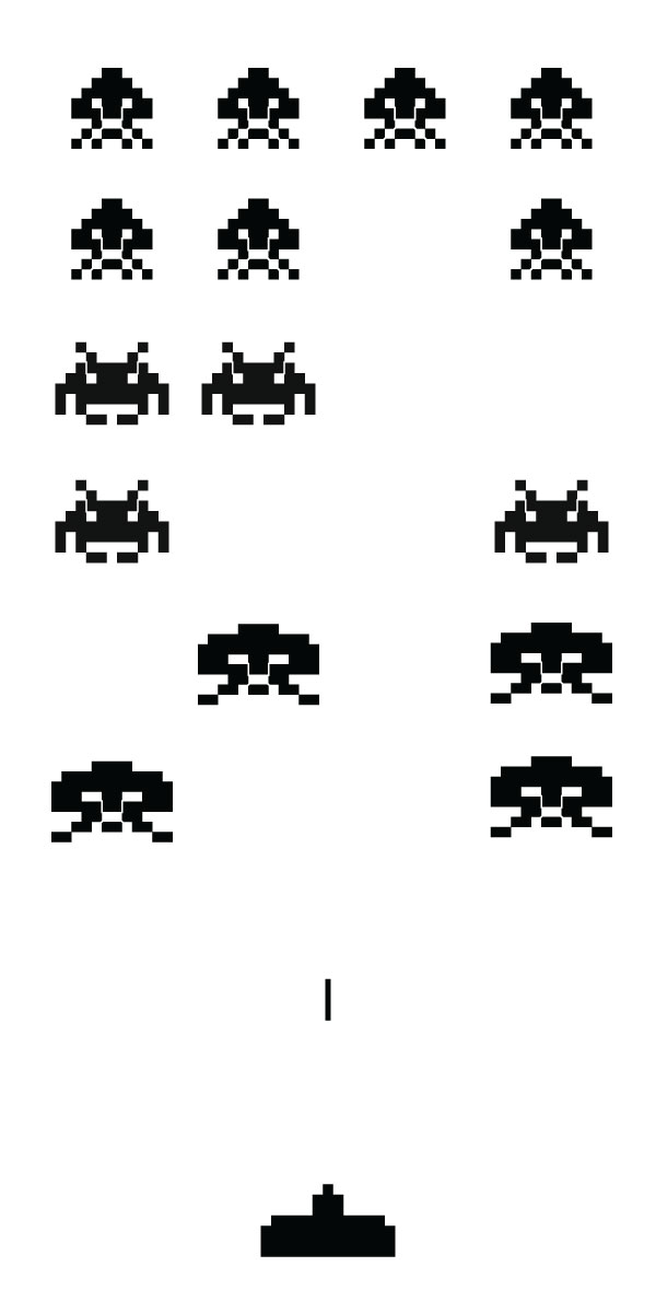 Vector Design by Lucius for this project | Design #9504084