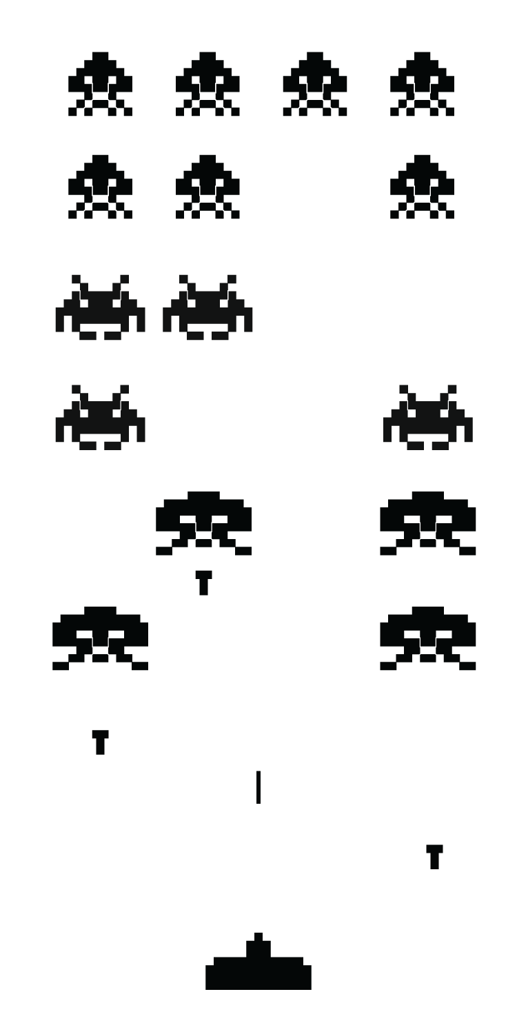 Diseño Vectorizado por Lucius para este proyecto | Diseño #9807445