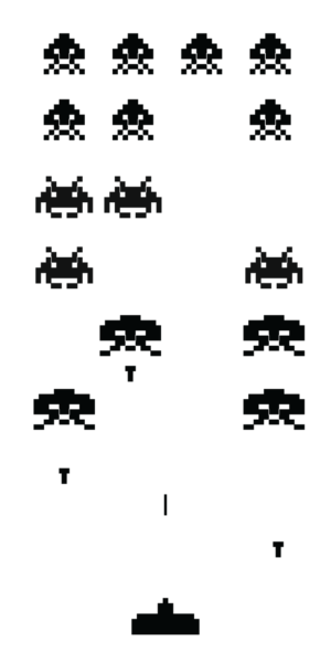 Diseño Vectorizado por Lucius para este proyecto | Diseño: #9807445
