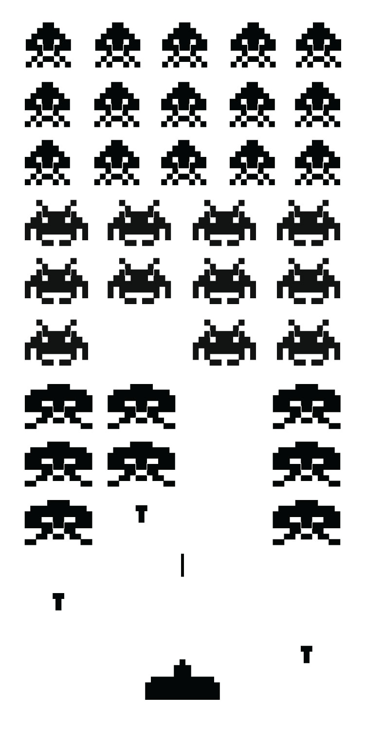 Vector Design by Lucius for this project | Design #9812843