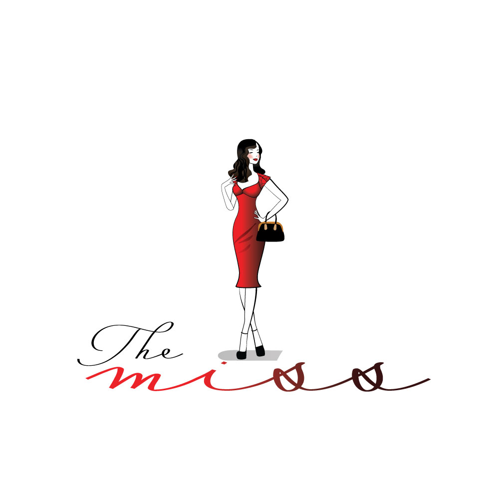 Logo-Design von svetlanadragicevic für dieses Projekt | Design #9464004