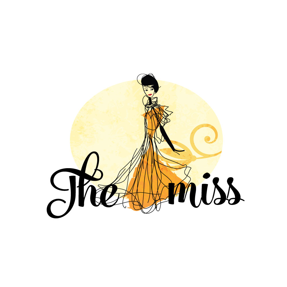 Logo Design by svetlanadragicevic for this project | Design #9464026