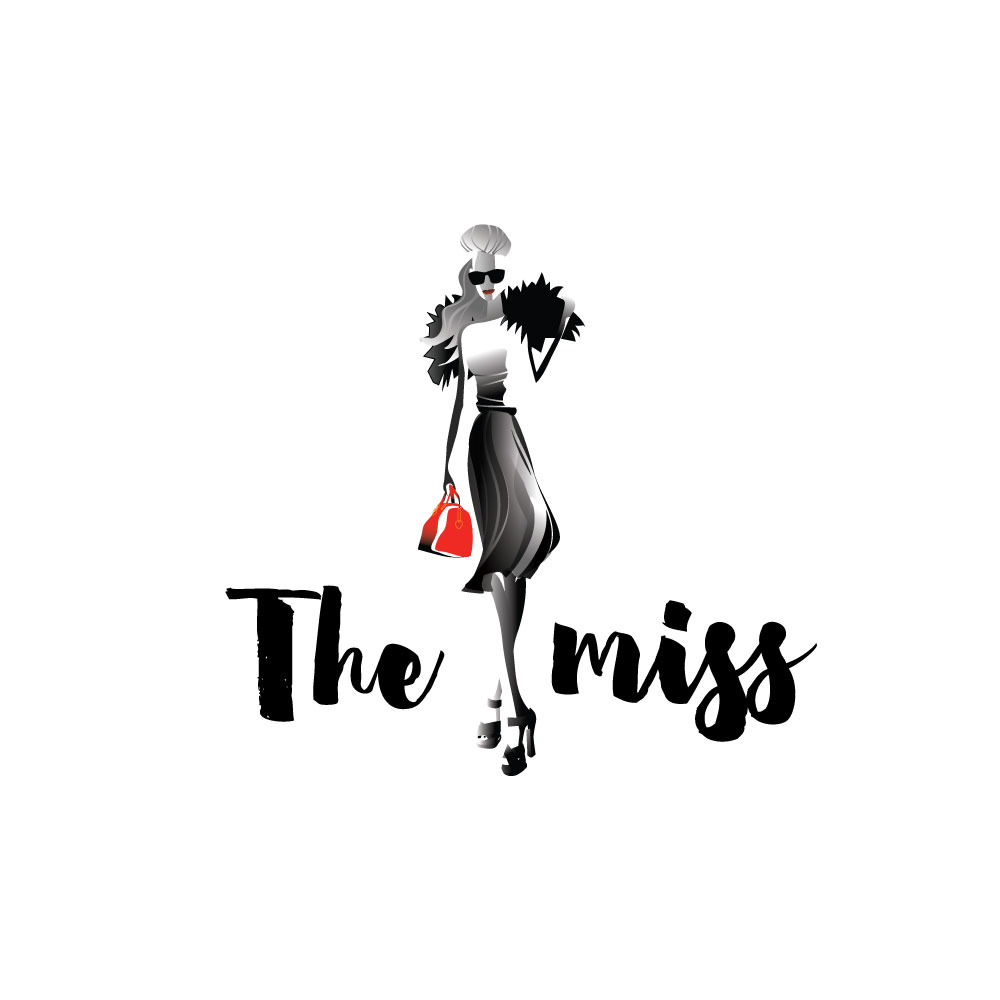 Design de Logo par svetlanadragicevic pour ce projet | Design #9464039