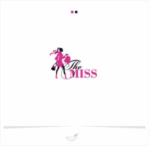 Logo-Design von Mimi &amp; Max für dieses Projekt | Design: #9514080