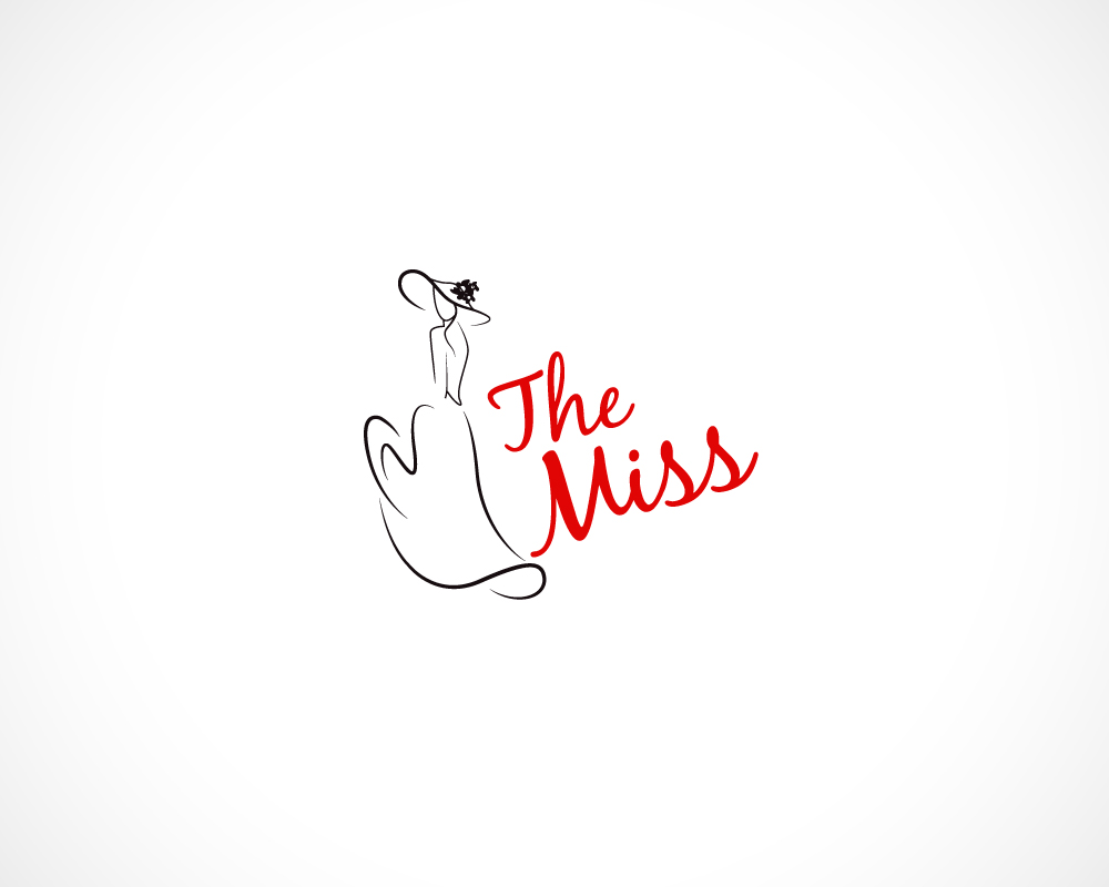 Design de Logo par Pram Shaw pour ce projet | Design #9425954