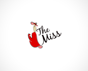 Logo-Design von Pram Shaw für dieses Projekt | Design: #9426021