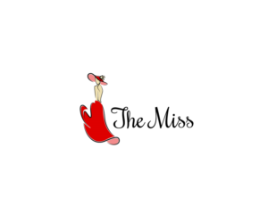 Logo-Design von Pram Shaw für dieses Projekt | Design: #9453708